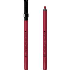 diego dalla palma Makeupstudio Stay On Me Lip Liner (Various Shades) 46 Red