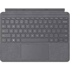 Microsoft Surface Go Type Cover KCT-00103 (English)