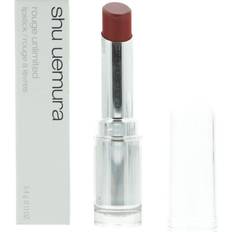 Shu Uemura Rouge Unlimited Läppstift 3.4g RD 161