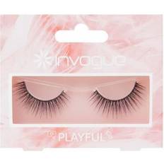 Invogue Lash Playful 1 par
