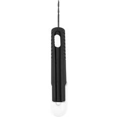 Titanium Retracta Bait Drill
