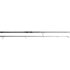 Fiskestang 9 fod Prologic C-Series Compact 9 Fod 2,75lb