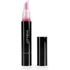 Inglot High Gloss Lip Oil - 02