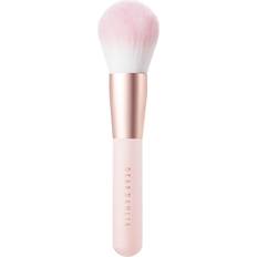 Pinceaux de maquillage Dear Dahlia Accessoires Pinceau Blooming Brush #PM31 1 Stk