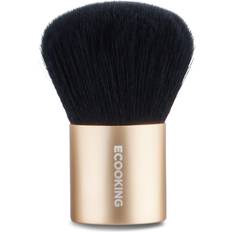 Ecooking Sminkverktyg Ecooking Powder Brush