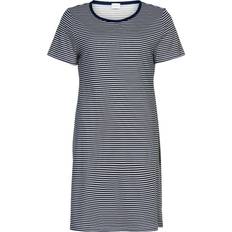 Mey Paula Nightgown