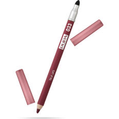 Pupa milano lips lipliner true lips Pupa Milano Lips Lipliner True Lips No. 033 Bordeaux 1,20 g