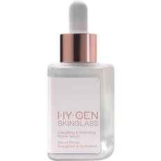 Natasha Denona Meikinpohjustusvoiteet Natasha Denona Hy-Gen Primer Serum 20ml