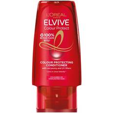 L'oréal paris conditioner L'Oréal Paris Conditioner by Elvive Colour Protect