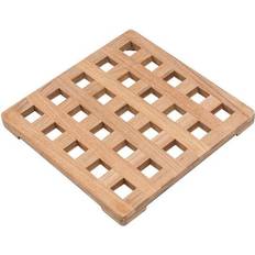 Whitecap - Trivet