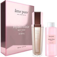 Âme pure Huidverzorging âme pure Hydro Elixir Mist