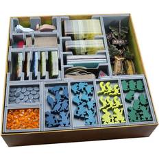 Everdell Organiser Folded Space