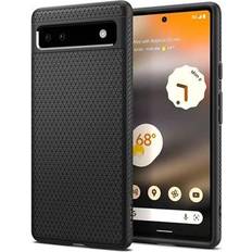 Spigen Liquid Air Case for Google Pixel 6a