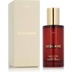 Nishane Parfumer Nishane Ani Hair Mist 50 ml 50ml