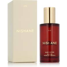 Ani nishane Nishane Ani Hair Perfume 50ml