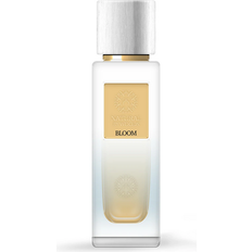 The Woods Collection Natural by The Woods Collection Bloom 2 Piece Set Eau De Parfum Eau De Parfum Bloom Unisex 100ml