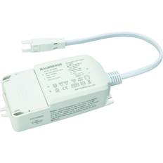 Malmbergs Drivers Malmbergs LED Driver 500MA 10V DIM