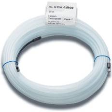Cimco Elartikler Cimco Søgefjeder nylon 15 MTR