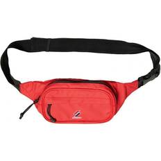 Red Bum Bags Superdry Code Bumbag Red Red