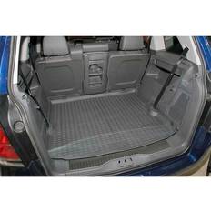 Bilmåtter på tilbud Gledring Bagagerumsbakke Opel Zafira B 2005-2011