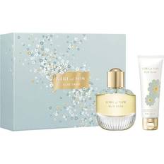 Elie Saab Gift Boxes Elie Saab Girl of Now Gift Set for Women