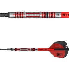 Soft tip dart Target Target Hema 11 Soft Tip 90% 21 gram