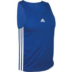 Clothing Reydon adidas Boxing Vest