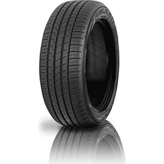 Falken Sommerdæk Falken ZIEX ZE914A ECORUN 215/65 R17 99V