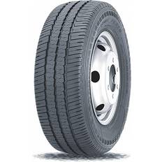 Goodride Neumáticos de invierno Goodride SC328 215/75 R14 112Q Neumáticos