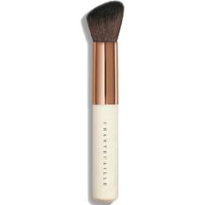 Chantecaille Mini Liquid Sculpt Brush