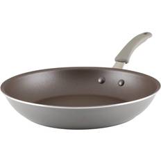 Frying Pans Rachael Ray Cook + Create 12.5 "