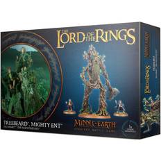 Games Workshop Treebeard Mighty Ent