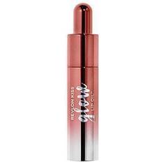 Revlon Kiss Glow Lip Oil