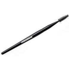 Makeup Brushes Tweezerman Shaping Spiral Brow and Lash Brush