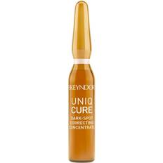 Skeyndor Uniqcure Dark-Spot Correcting Concentrate 7x2ml