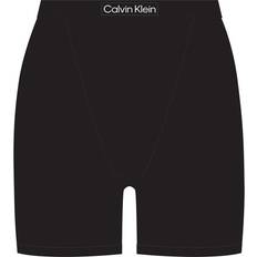 Calvin Klein Reimage Cycle Shorts