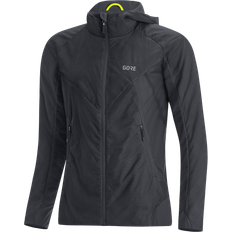 Gore Wear Women's R5 GORE-TEX Infinium Insulated Jacket