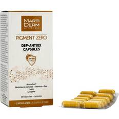Martiderm DSP Antiox