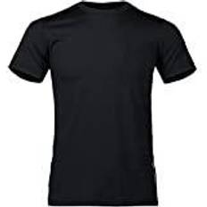 Cykling T-shirts POC Reform Enduro Light Short Sleeve T-shirt