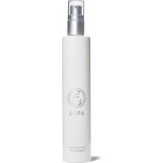 ESPA Connection Pillow Mist 100ml