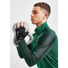 Nike Elemental Fitness Gloves - Grøn/Sort