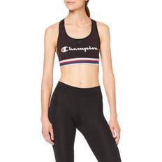 Champion BH:ar Champion Crop Top Authentic Bra