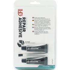 Aquasure McNett AquaSure +FD