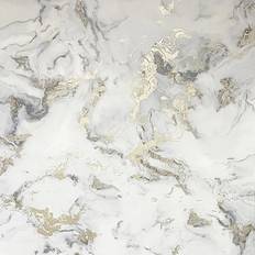 Arthouse Bahia Marble (923001)