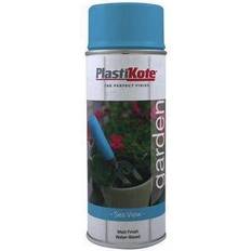 Plasti-Kote Garden Colour 400ml Sea View