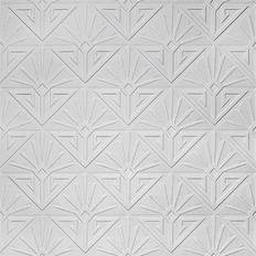 Deco Paradiso (RD576)