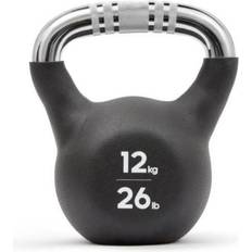 Adidas Vikter adidas Kettlebell 12 kg