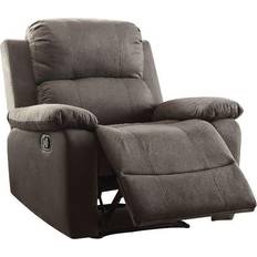 Acme Furniture Bina Armchair 39"