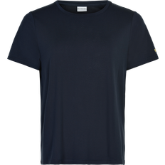 Nina T-shirt - Black