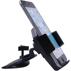 Mobilholder til cd Universal Socket Mobile Holder